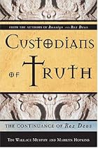 Custodians of Truth: The Continuance of Rex Deus