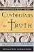 Custodians of Truth: The Continuance of Rex Deus