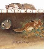 The Very Best Bed