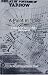 Search : A Point in Time: A History of Yarrow Point, Washington