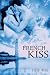 French Kiss