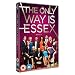 The Only Way Is Essex Series 3