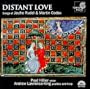 Distant Love