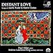 DISTANT LOVE