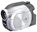 Panasonic VDR-D200 DVD Camcorder with 30x Optical Zoom