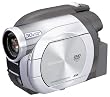 Panasonic VDR-D200 DIGA DVD Palmcorder MultiCam Camcorder