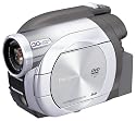 Panasonic VDR-D200 DVD Camcorder with 30x Optical Zoom