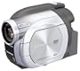 Panasonic VDR-D200 DVD Camcorder with 30x Optical Zoom