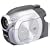 Panasonic VDR-D200 DVD Camcorder with 30x Optical Zoom