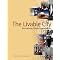 use Urban Planning to Save the World!