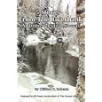 Stories From The Riverbank: And Other Tales From Onaway