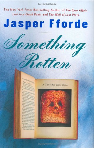 Fiction Literature