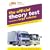 The Official Theory Test for Drivers of Large Vehicles: Valid for Theory Tests Taken from 16 July 2001 (Driving Skills)