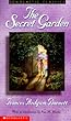 The Secret Garden