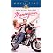 My favorite romantic movies of all time.