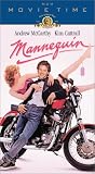 Mannequin (1987) Mannequin (1987)