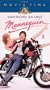 Mannequin [VHS]