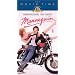 Mannequin [VHS]