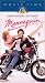 VHS : Mannequin (1987)