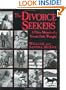 The Divorce Seekers: A Photo Memoir of a Nevada Dude Wrangler