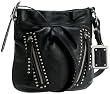 B. MAKOWSKY Lites Olympia Cross-Body