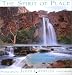 The Spirit of Place Calendar (2003)