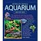 Start of Fresh Water Aquarium