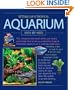 Setting up a Tropical Aquarium Week by Week