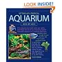 Setting up a Tropical Aquarium Week by Week