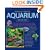 Setting up a Tropical Aquarium Week by Week
