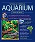 Setting up a Tropical Aquarium Week by Week