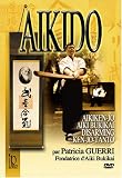 Aikido by Patricia Guerri 6.Dan