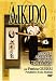 Aikido by Patricia Guerri 6.Dan