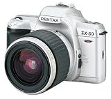 Pentax ZX-60 Date w/28-90mm Lens Kit
