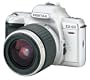 Pentax ZX-60 Date w/28-90mm Lens Kit