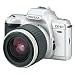 Pentax ZX-60 Date w/28-90mm Lens Kit
