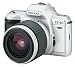 Pentax ZX-60 Date w/28-90mm Lens Kit