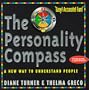 Personality Compass: A New Way to Understand People
