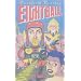 20th Century Eightball