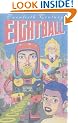 20th Century Eightball