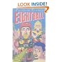 20th Century Eightball