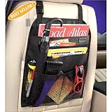 High Road BackPockets&trade; Organizer
