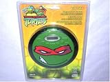 : Teenage Mutant Ninja Turtles Portable CD Player