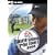 Tiger Woods PGA Tour 2003 (PC)
