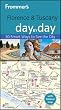 Frommer's Florence & Tuscany Day by Day (Frommer's Day by Day - Pocket)