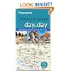 Frommer's Florence & Tuscany Day by Day (Frommer's Day by Day - Pocket)