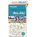 Frommer's Florence and Tuscany Day by Day