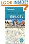 Frommer's Florence & Tuscany Day by Day (Frommer's Day by Day - Pocket)
