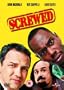 Screwed