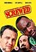 Search : Screwed [Region 2]